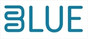 Logo Blue Bedrijfswagens B.V.